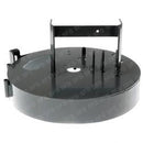 TENNANT 1021794  BRACKET WLDT -
