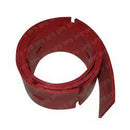 TENNANT 1021804  SQUEEGEE - RED GUM