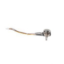 TENNANT 1021853  HARNESS -