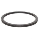 TENNANT 1021920  GASKET -