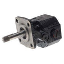 TENNANT 1021939  MOTOR - HYDRAULIC
