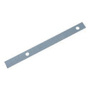 TENNANT 1022003  RETAINER -