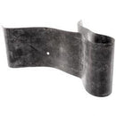 TENNANT 1022009  SKIRT - CI NEOPRENE