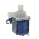 TENNANT 1022088  VALVE- SOLUTION