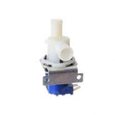 TENNANT 1022106  VALVE ASSY -