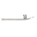 TENNANT 1022111  FRAME WLDT