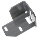 TENNANT 1022135  BRACKET -
