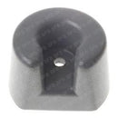 TENNANT 1022137  PLUG -