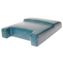 TENNANT 1022176  COVER -