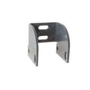 TENNANT 1022188  BAR -  RETAINER