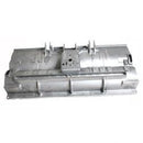 TENNANT 1022252  HOUSING -