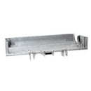 TENNANT 1022253  HOUSING -