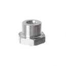 TENNANT 1022302  NUT -