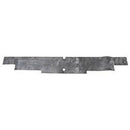 TENNANT 1022363  SKIRT -