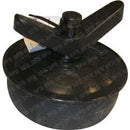 TENNANT 1022370  PLUG