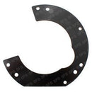 TENNANT 1022375  BRACKET -
