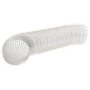 TENNANT 1022377  VACUUM FLEX HOSE