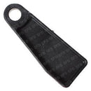TENNANT 1022399  SUPPORT -