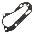 TENNANT 1022401  GASKET -