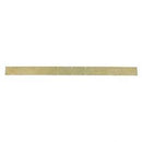 TENNANT 1022465  BLADE - SQUEEGEE