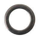 TENNANT 1022549  SPACER -