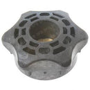 TENNANT 1022550  HUB- DRIVE- BRUSH- DISK- 17MMB