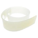 TENNANT 1022558  BLADE - SQUEEGEE