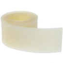 TENNANT 1022564  BLADE -