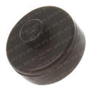 TENNANT 1022670  WHEEL - ROLLER FOR 609648 SQGE