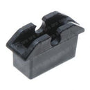 TENNANT 1022671  HSG HLDR WHL FOR 609648 SQGE