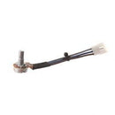 TENNANT 1022706  POTENTIOMETER ASSY -
