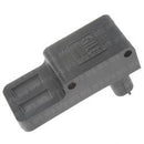 TENNANT 1022779  SENSOR -