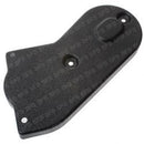 TENNANT 1022807  COVER -