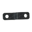 TENNANT 1022825  BRACKET -