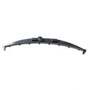 TENNANT 1022831  WELDMENT- SQUEEGEE
