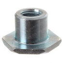TENNANT 1022846  NUT - M10 X 1.50 X 15.80