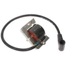 TENNANT 10228  MODULE IGNITION