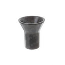TENNANT 1023063  COUPLING -