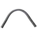 TENNANT 1023102  HOSE -