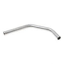 TENNANT 1023180  TUBE -