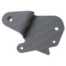 TENNANT 1023273  BRACKET - CASTER RH SQUEEGEE