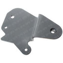 TENNANT 1023291  BRACKET -