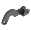 TENNANT 1023306  ARM - SQUEEGEE SIDE  RH