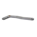 TENNANT 1023307  ARM - SQUEEGEE SIDE  LH