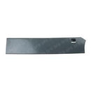 TENNANT 1023314  DOOR WLDT -
