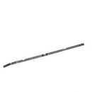 TENNANT 1023335  STRAP ASSY -