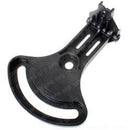 TENNANT 1023389  BRACKET -
