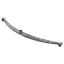 TENNANT 1023396  FRAME -