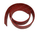 TENNANT 1023399  BLADE - REAR