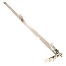TENNANT 1023400  STRAP ASSY -